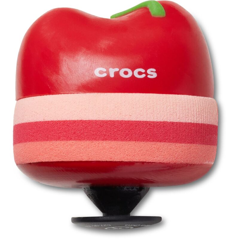 Crocs™ Jibbitz Stacked Cherry 198445154652