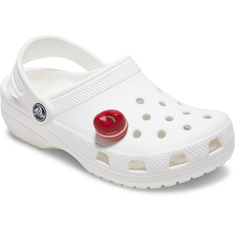Crocs™ Jibbitz Stacked Cherry 198445154652