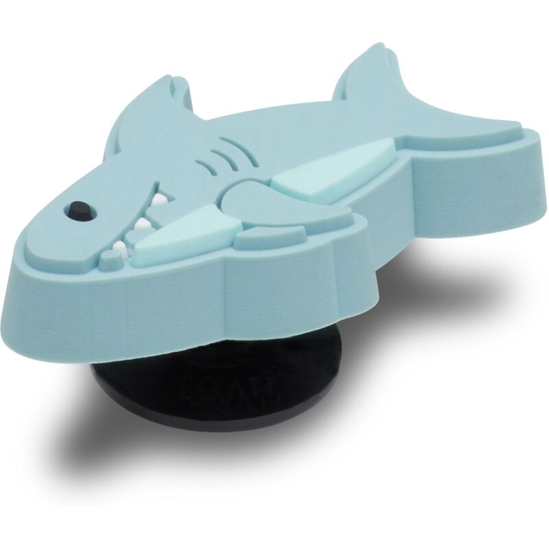 Crocs™ Jibbitz Cartoon Shark 196265895649 