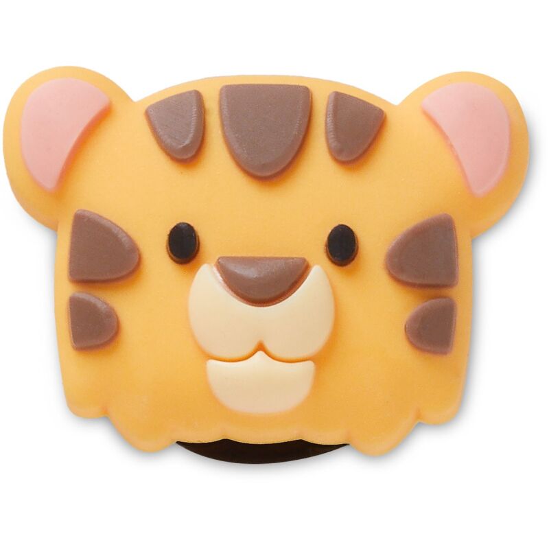 Crocs™ Jibbitz Teensy Tiny Tiger 196265895120