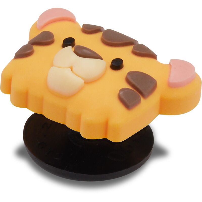 Crocs™ Jibbitz Teensy Tiny Tiger 196265895120