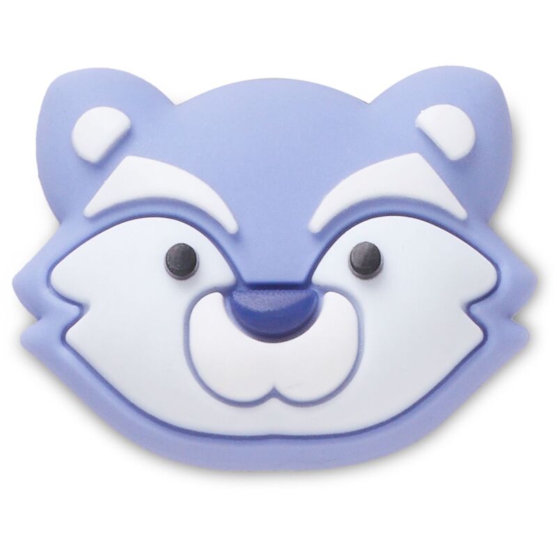 Crocs™ Jibbitz Teensy Tiny Racoon 196265895137