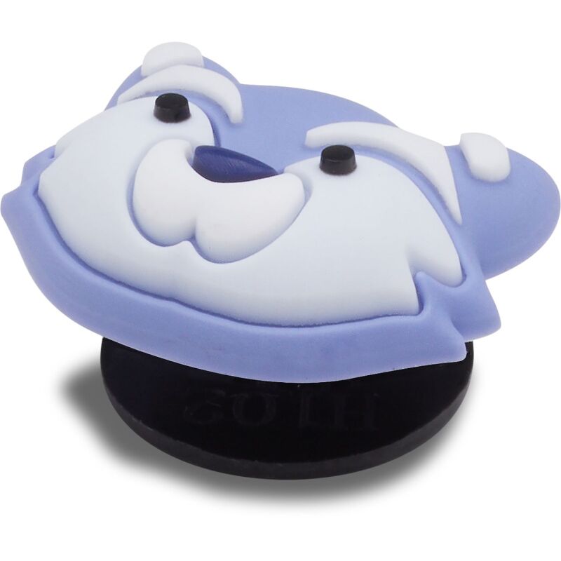 Crocs™ Jibbitz Teensy Tiny Racoon 196265895137