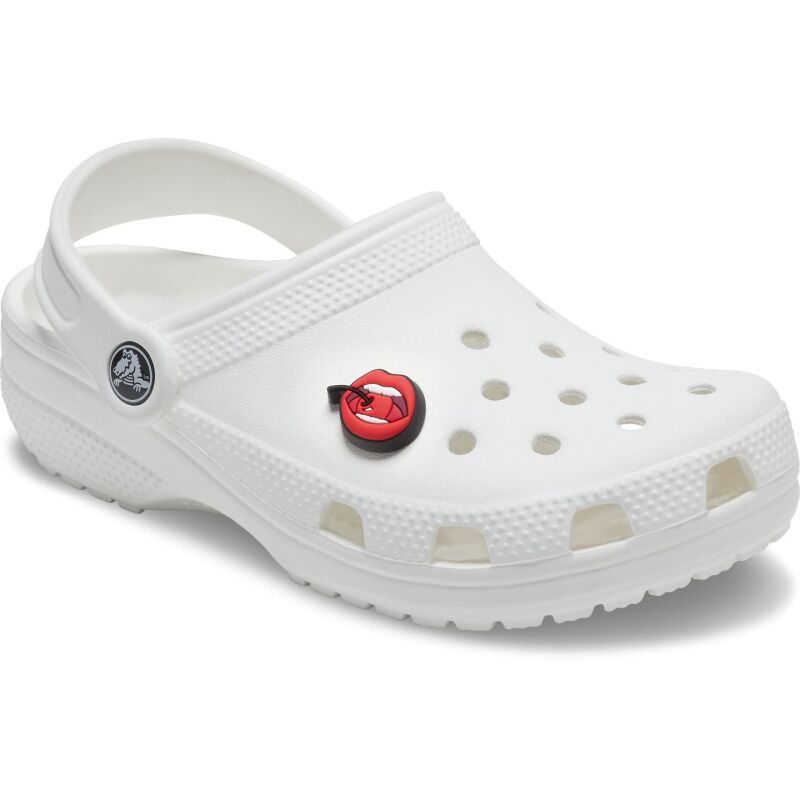 Crocs™ Jibbitz Cherry Mouth 196265706563
