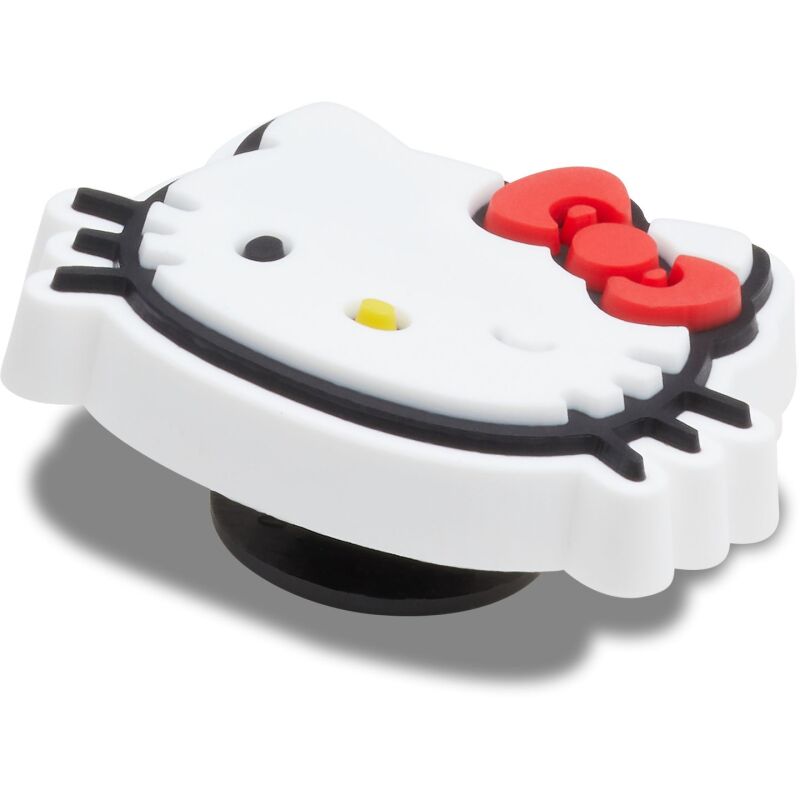 Crocs™ Jibbitz Hello Kitty Wink 196265628605