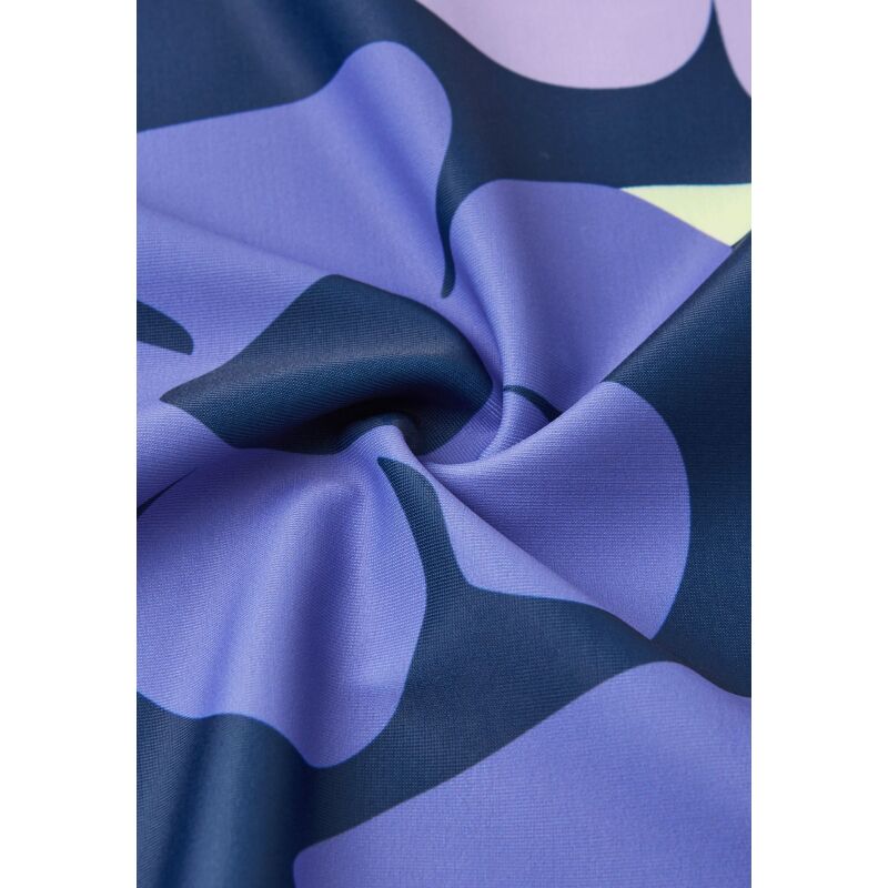 REIMA UPF 50+ Swim Shirt Joonia 5200138D Lilac amethyst