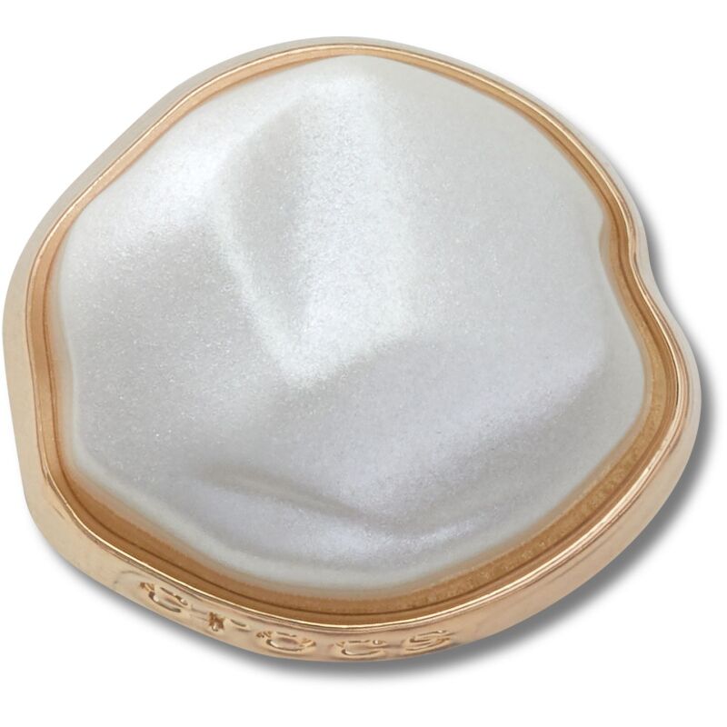 Crocs™ Jibbitz Natural Baroque Pearl 2 198445175084 