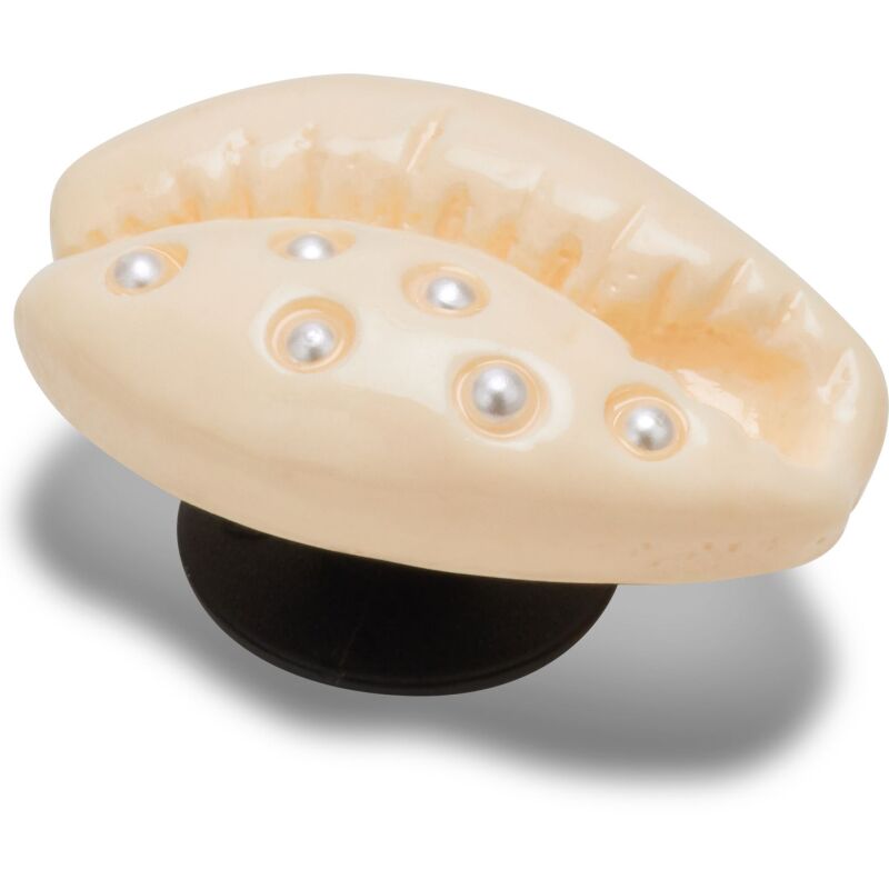 Crocs™ Jibbitz Pearl Puka Shell 198445175015 