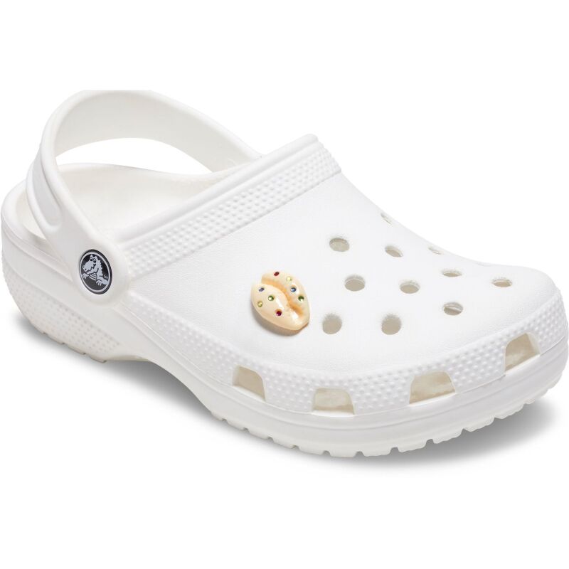 Crocs™ Jibbitz Gem Puka Shell 198445175022