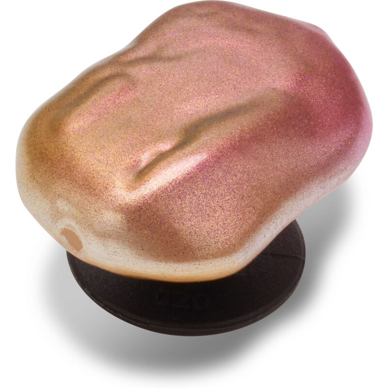 Crocs™ Jibbitz Baroque Pearl 1 198445175039