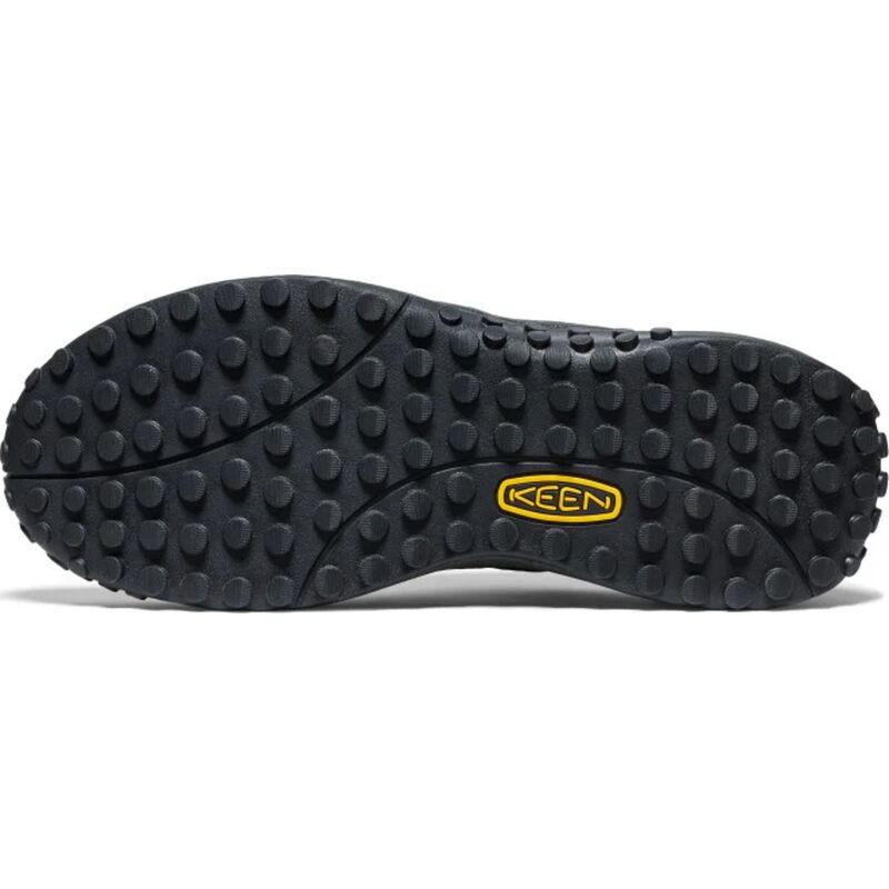 Keen KS86 Leather Men's Green