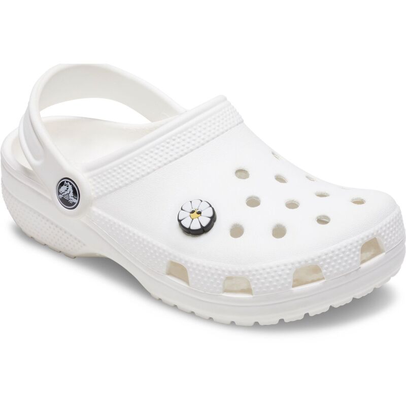Crocs™ Jibbitz Tiny Lil Eyes Daisy 196265859696