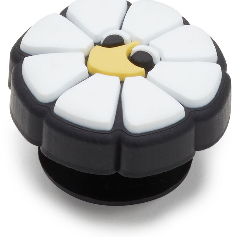 Crocs™ Jibbitz Tiny Lil Eyes Daisy 196265859696