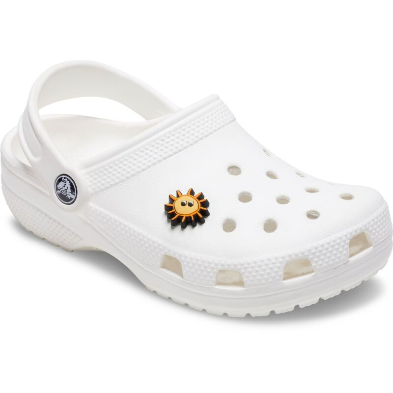Crocs™ Jibbitz Tiny Lil Eyes Sun 196265859702 