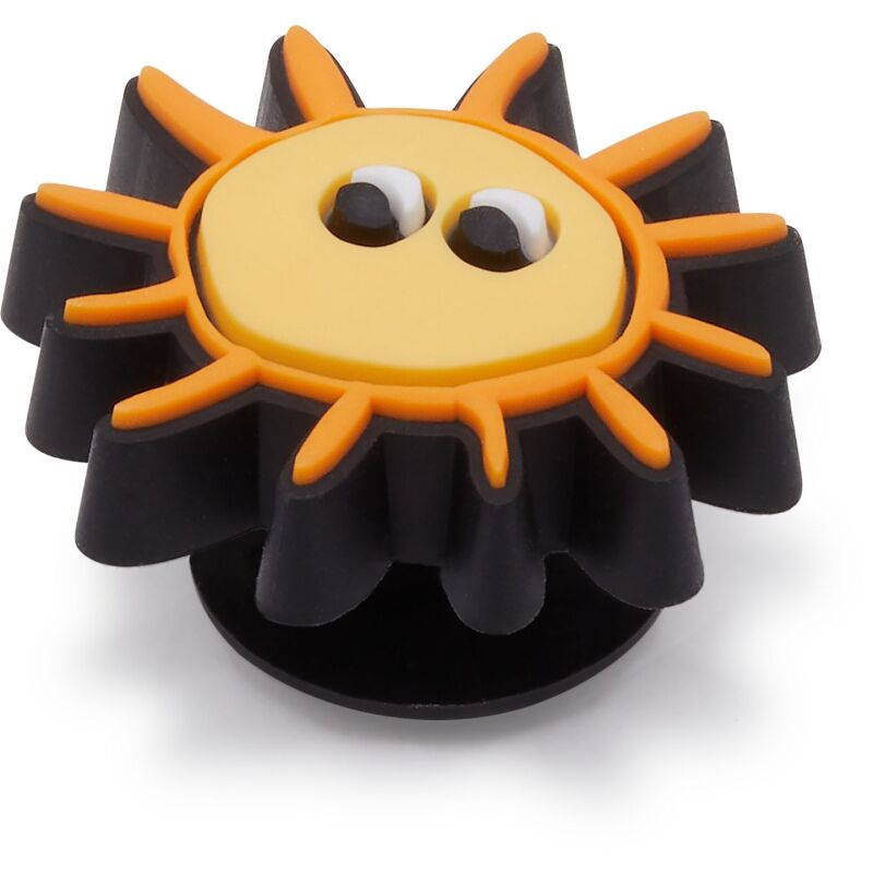 Crocs™ Jibbitz Tiny Lil Eyes Sun 196265859702 