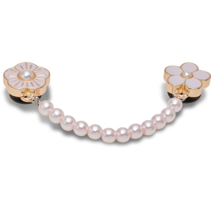 Crocs™ Jibbitz Cherry Blossom Chain 198445137808