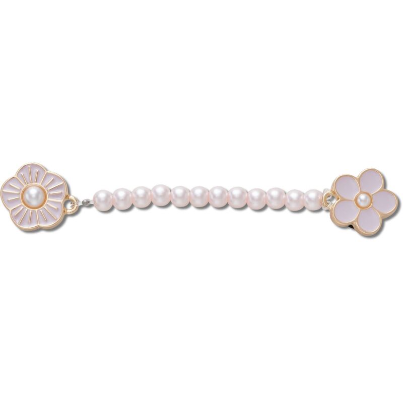 Crocs™ Jibbitz Cherry Blossom Chain 198445137808
