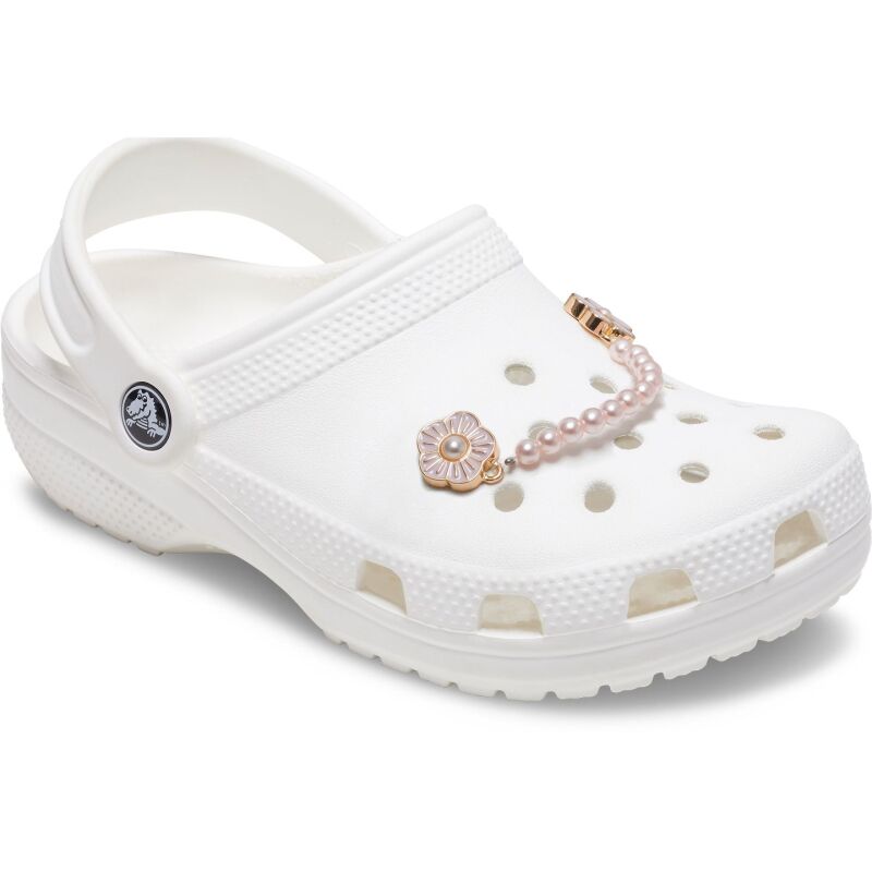 Crocs™ Jibbitz Cherry Blossom Chain 198445137808