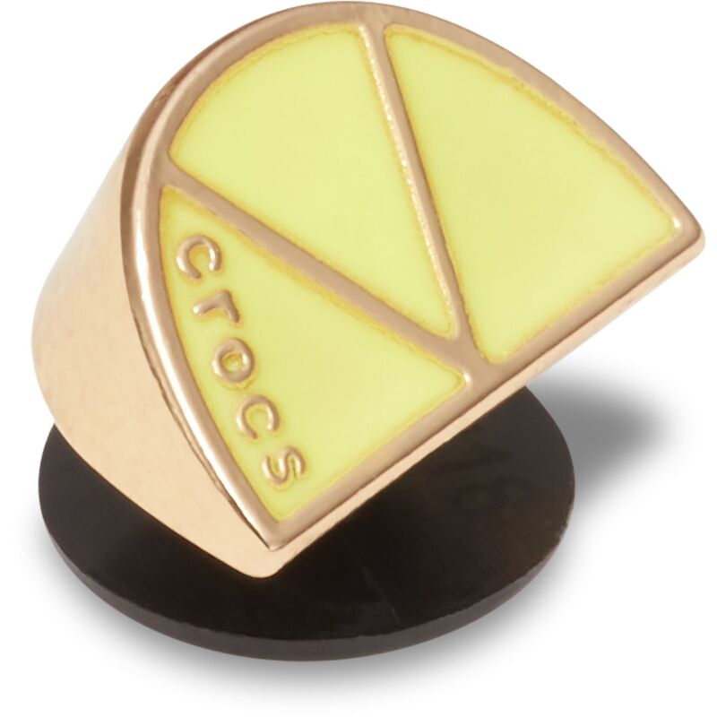 Crocs™ Jibbitz Tiny Lemon 198445137877