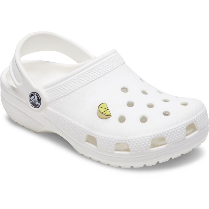 Crocs™ Jibbitz Tiny Lemon 198445137877