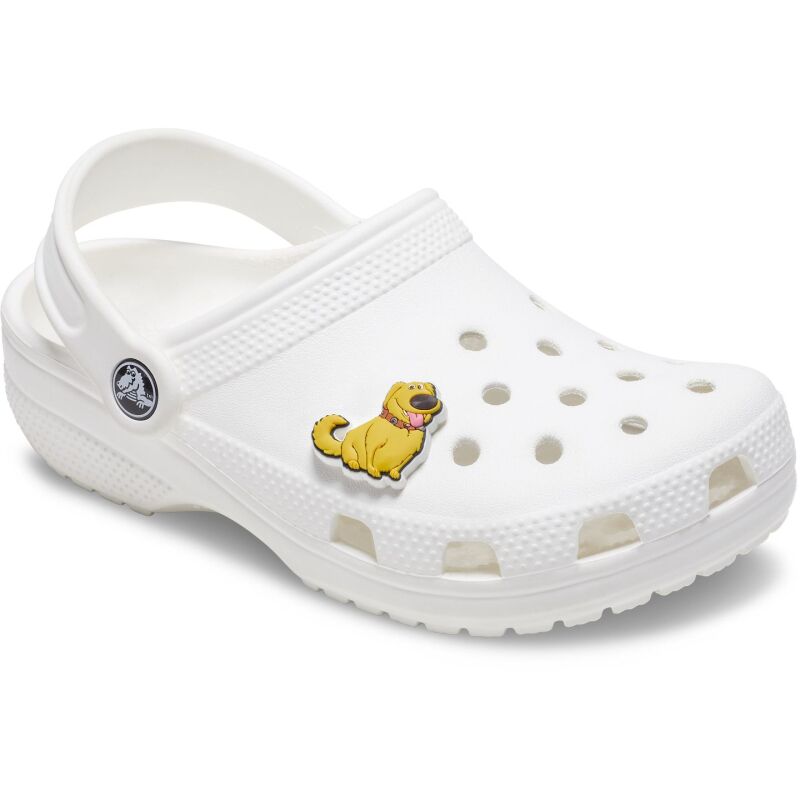 Crocs™ Jibbitz Pixar Animation 1 198445136597
