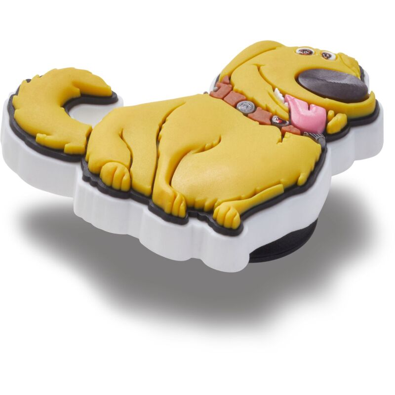 Crocs™ Jibbitz Pixar Animation 1 198445136597