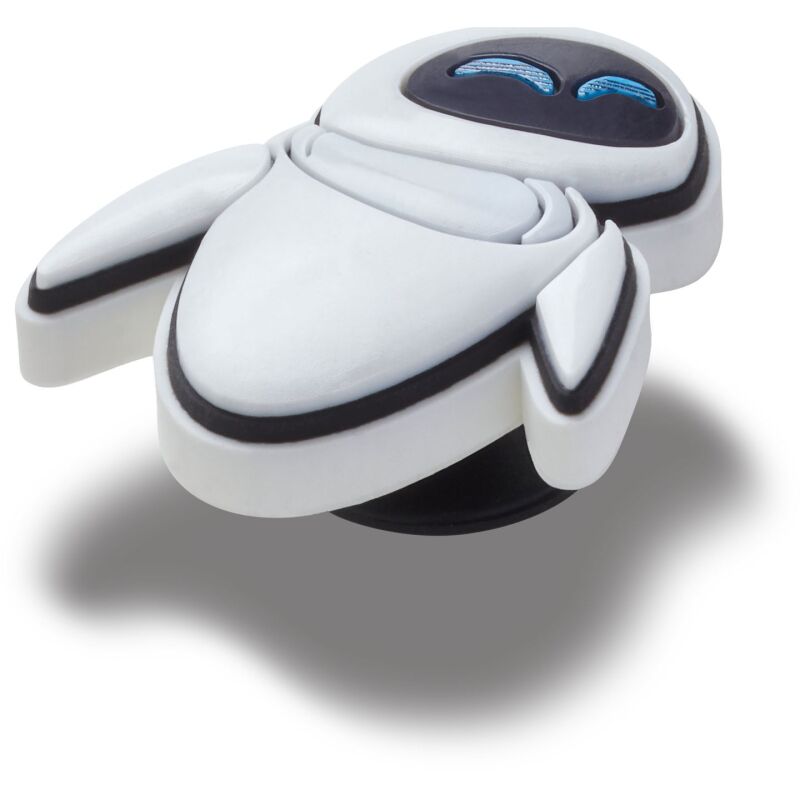 Crocs™ Jibbitz Pixar Animation 2 198445136603