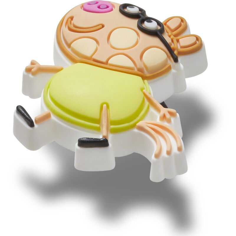 Crocs™ Jibbitz Peppa Pig Hasbro 1