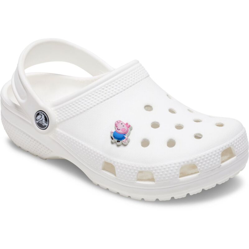 Crocs™ Jibbitz Peppa Pig Hasbro 4 198445136726