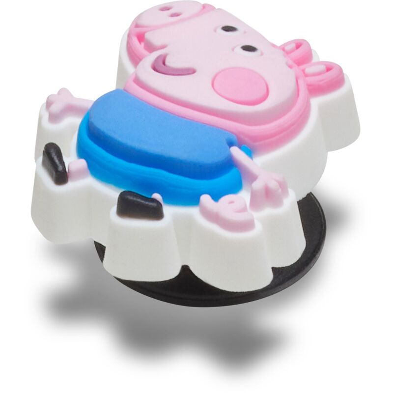 Crocs™ Jibbitz Peppa Pig Hasbro 4 198445136726