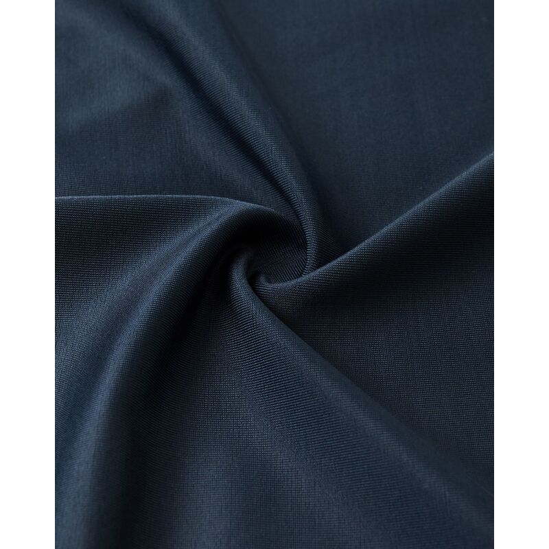 REIMA KROOLAUS 5200150A Navy 6980