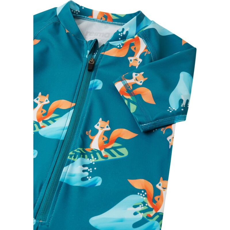 REIMA ATLANTTI 5200131B Deep ocean