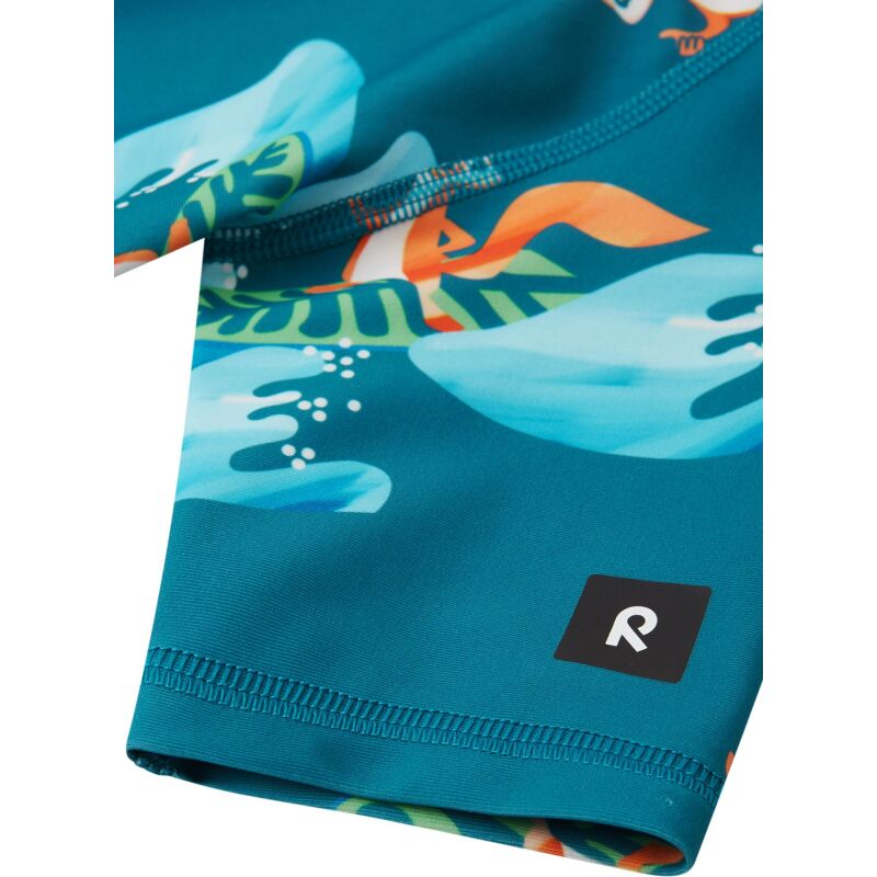 REIMA ATLANTTI 5200131B Deep ocean