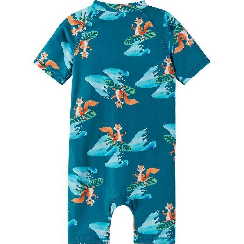 REIMA ATLANTTI 5200131B Deep ocean