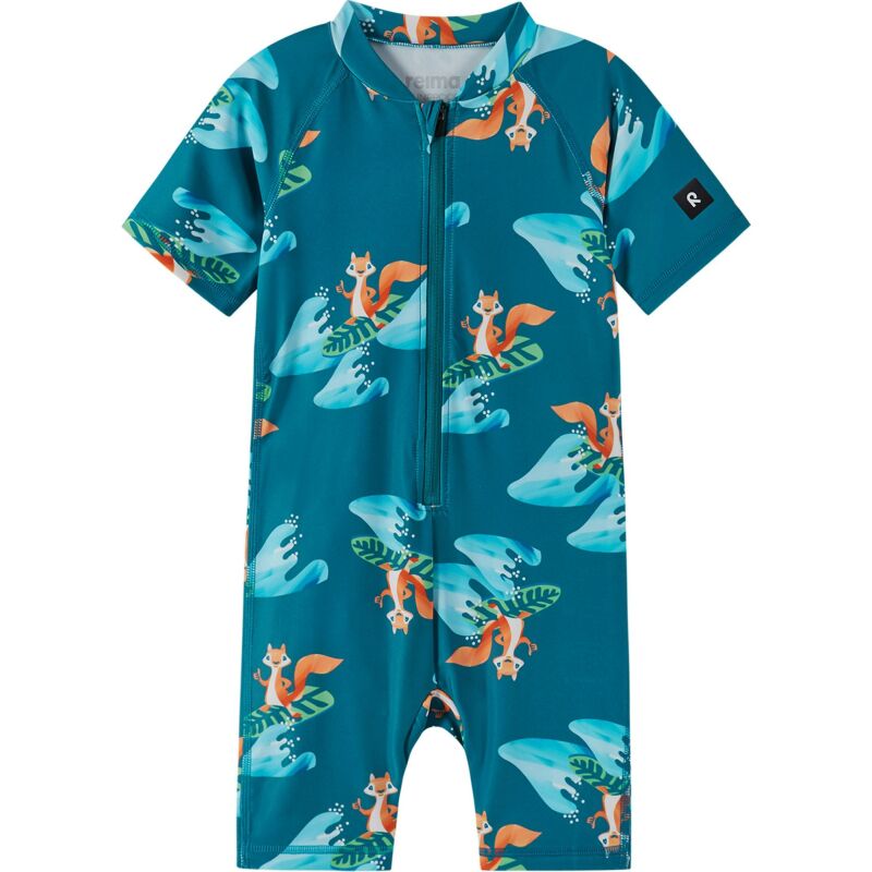 REIMA ATLANTTI 5200131B Deep ocean