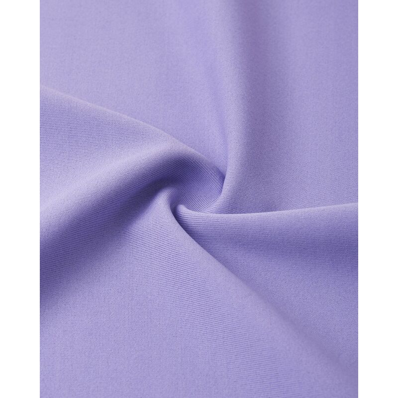REIMA UPF 50+ Swim Shirt Joonia 5200138A Lilac amethyst