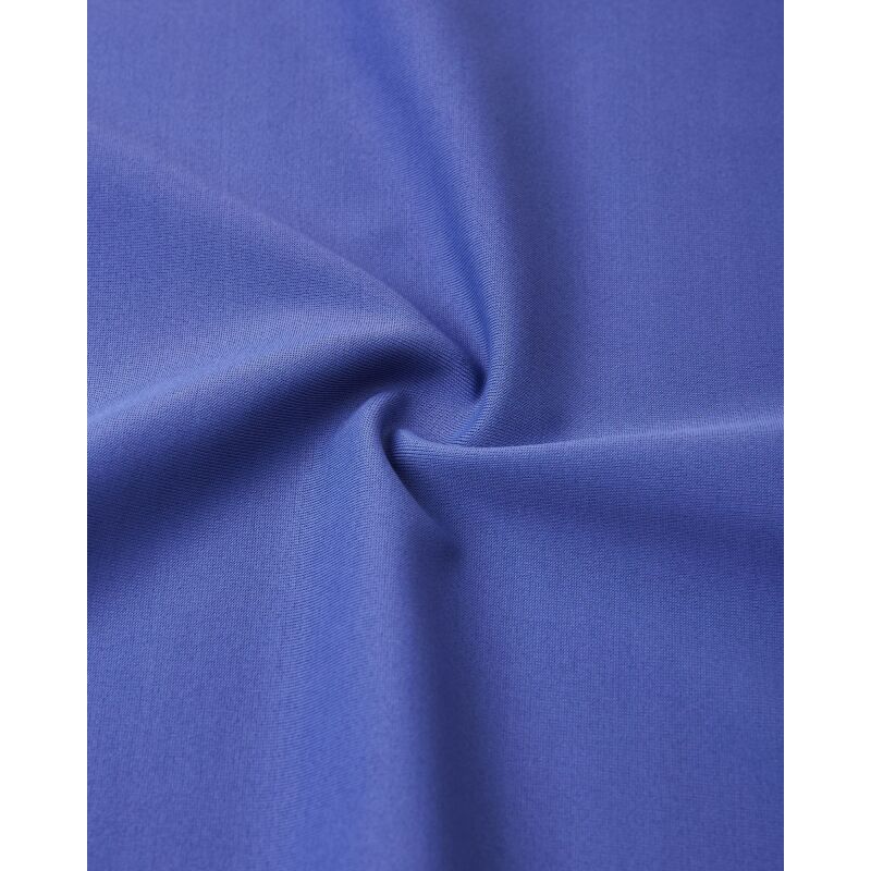 REIMA Sukeltaja 5200140A Breezy Violet
