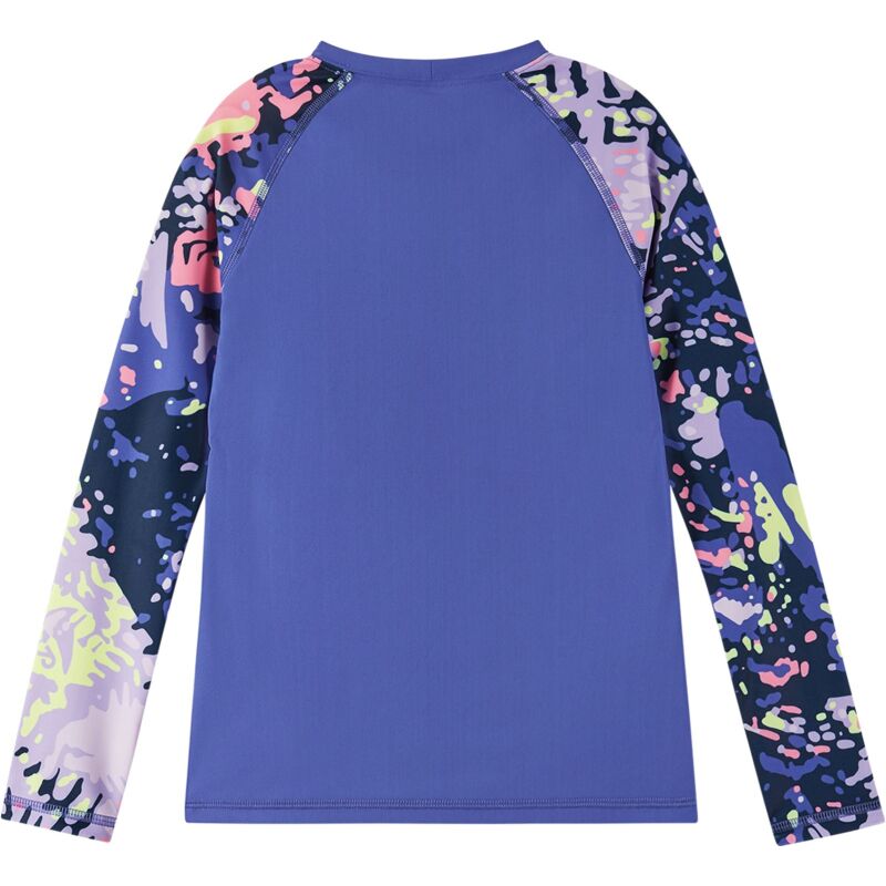 REIMA Sukeltaja 5200140A Breezy Violet