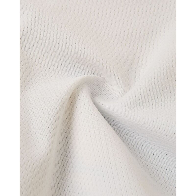 REIMA UPF 50+ Swim Shorts Simmari 5200151B Fruity Orange