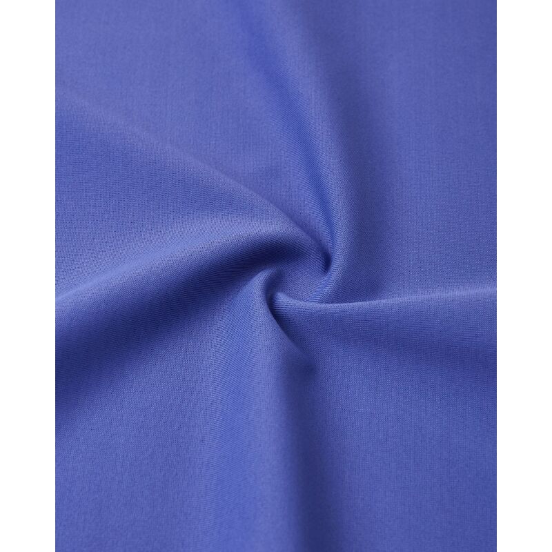 REIMA UPF 50+ Swim Shorts Aaltoa 5200152A Breezy Violet