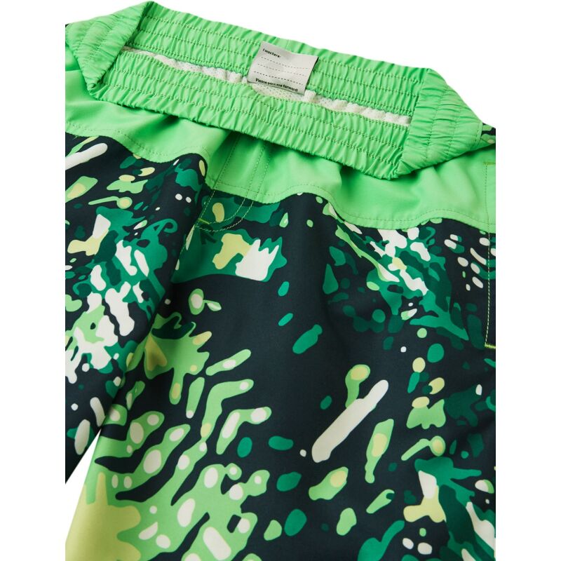 REIMA Papaija 5200155B Summer green