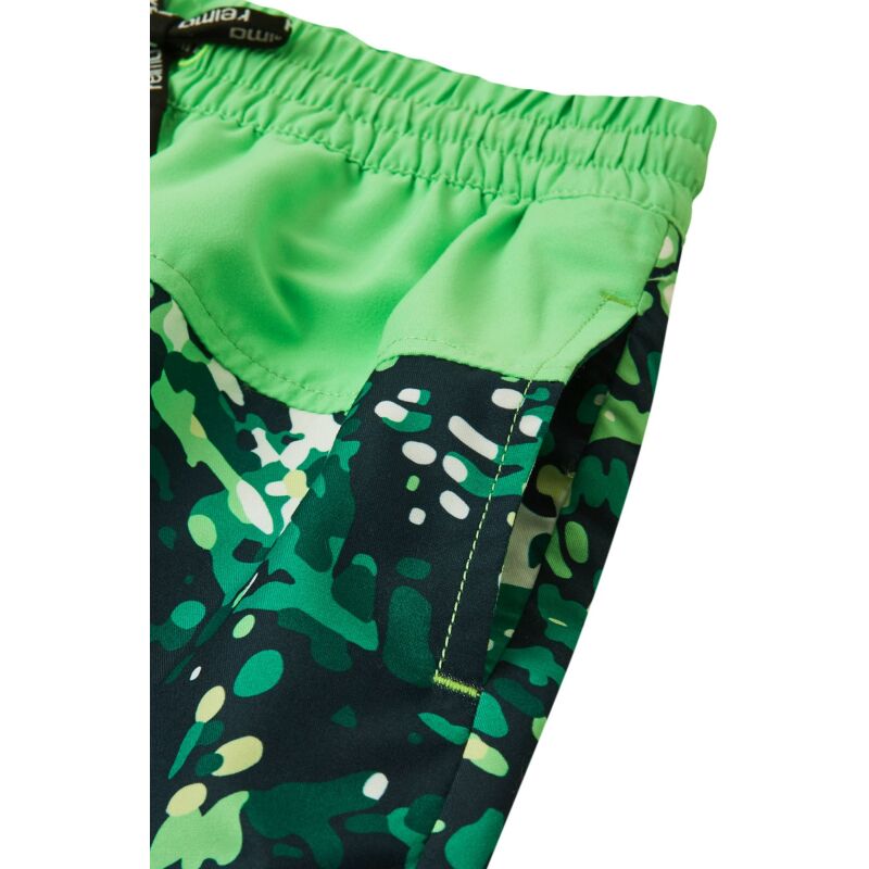 REIMA Papaija 5200155B Summer green