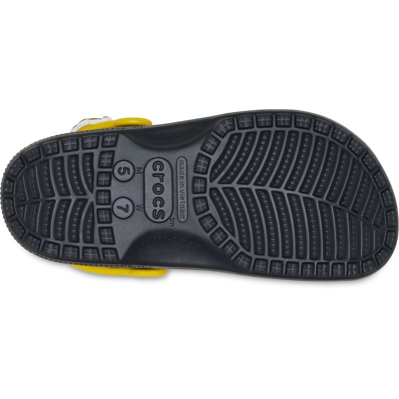 Crocs™ The Simpsons Classic Clog Multi