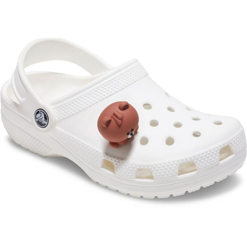 Crocs™ Jibbitz Line Friends 1 