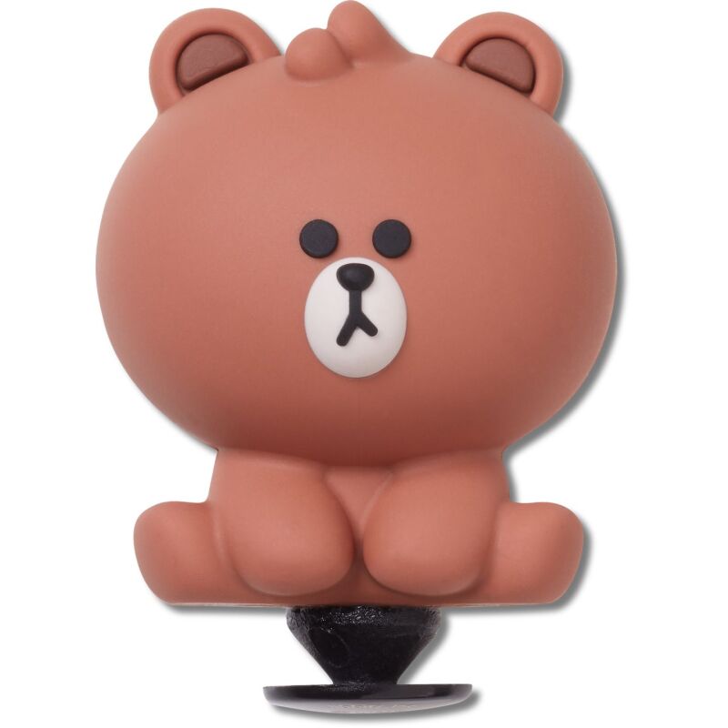 Crocs™ Jibbitz Line Friends 1 