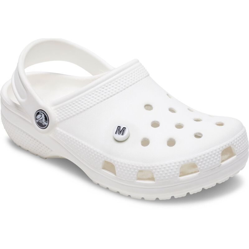 Crocs™ Jibbitz M Tiny Friendship Letter 196265737895
