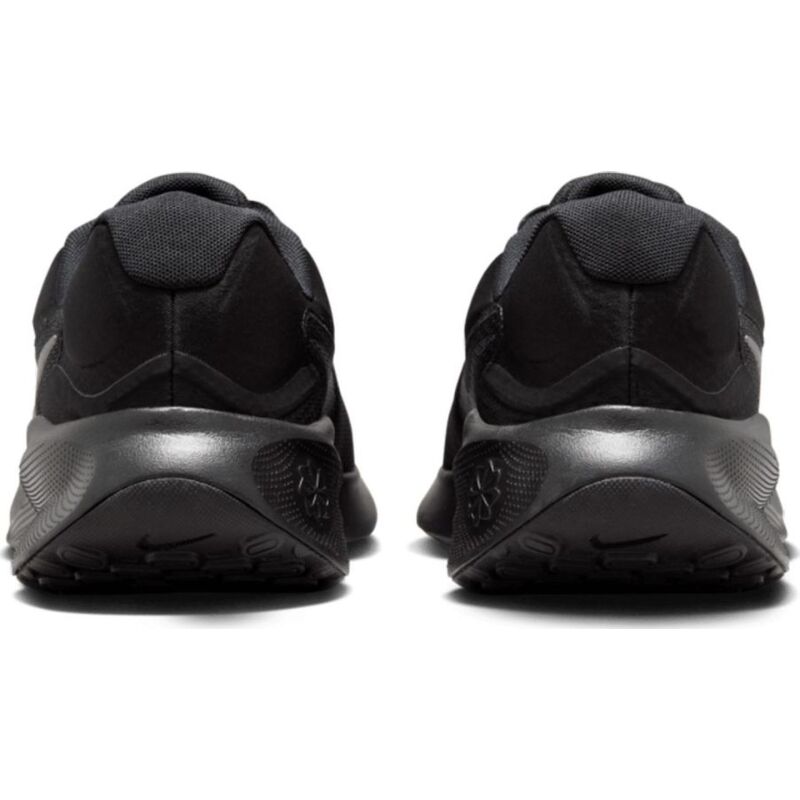 Nike Revolution 7 Men's Black/Off-Noir