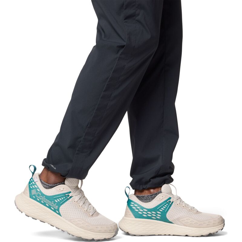 Columbia Konos Trs Outdry Men's Cloud Grey/ River Blue