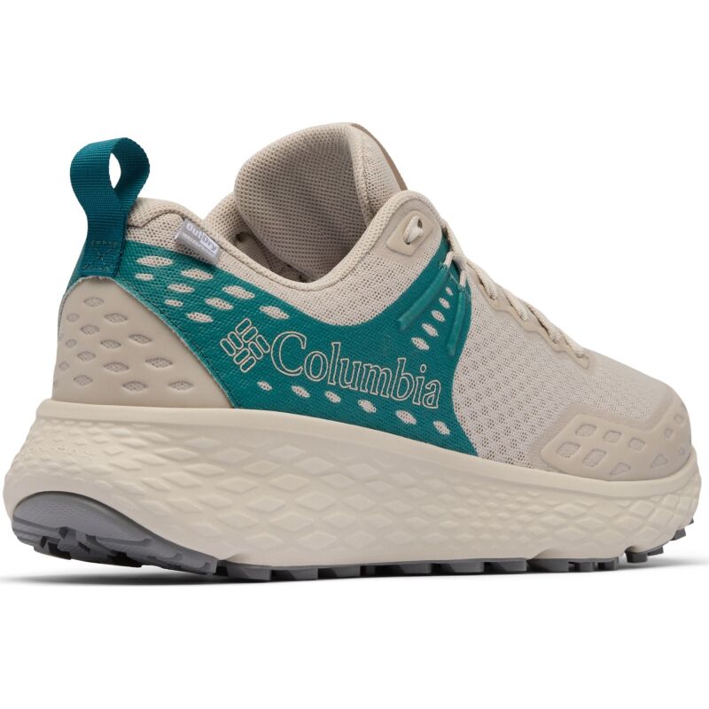 Columbia Konos Trs Outdry Men's Cloud Grey/ River Blue