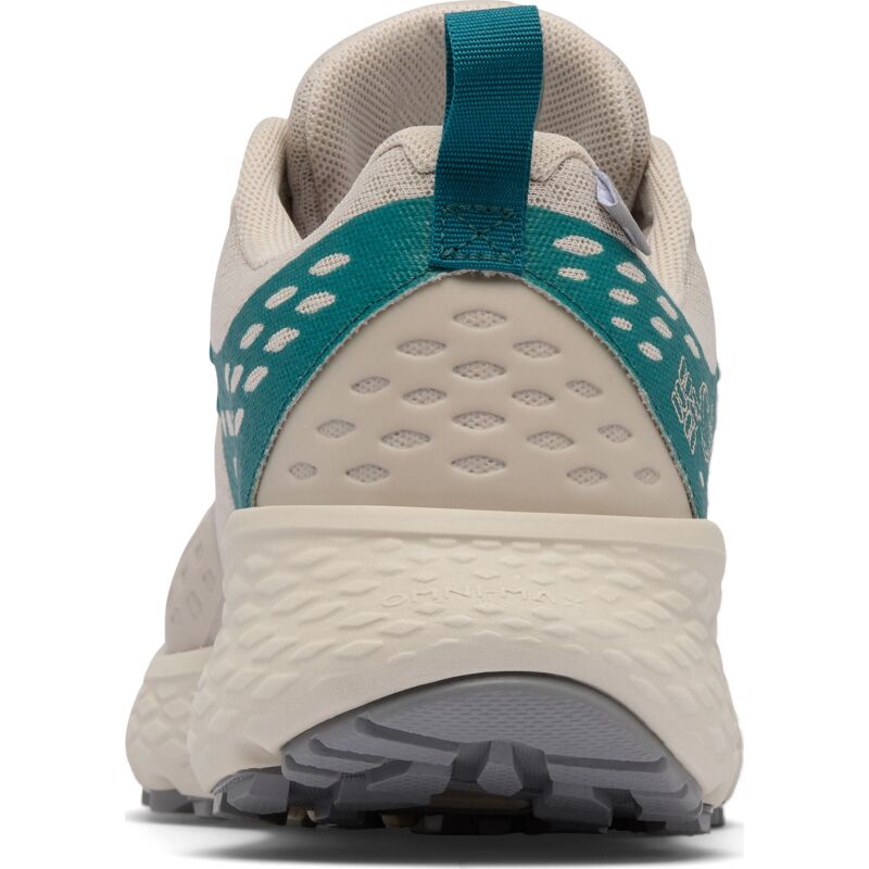 Columbia Konos Trs Outdry Men's Cloud Grey/ River Blue